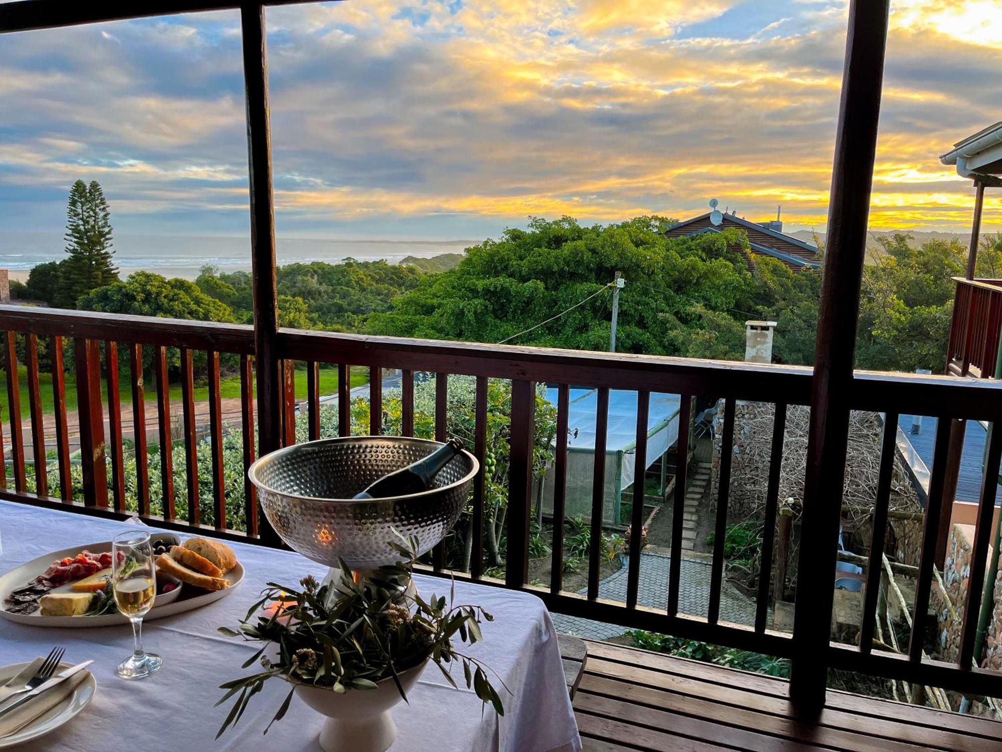 Oyster Kaya At Oyster Bayアパートメント エクステリア 写真